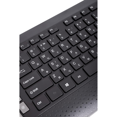 Ergo KM-850WL