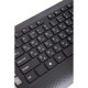 Ergo KM-850WL