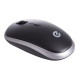 Ergo KM-850WL