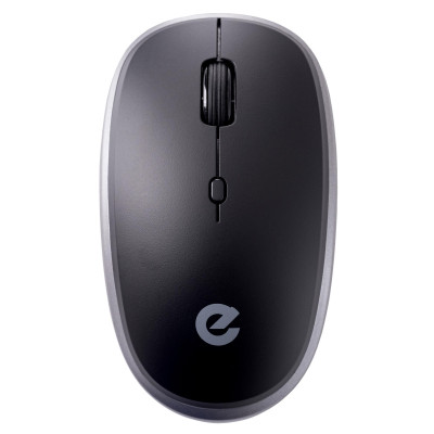 Ergo KM-850WL