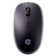 Ergo KM-850WL