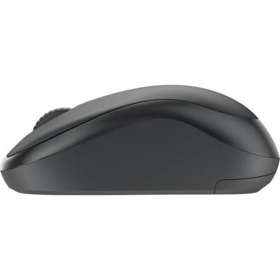 Logitech MK295 Silent Wireless UA Graphite (920-009800)