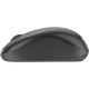 Logitech MK295 Silent Wireless UA Graphite (920-009800)