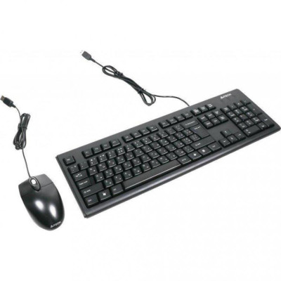 A4Tech KRS-8372