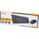 A4Tech KRS-8372