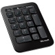 Комплект Microsoft Sculpt Ergonomic Desktop (L5V-00017)