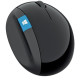 Комплект Microsoft Sculpt Ergonomic Desktop (L5V-00017)