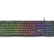 Genius Scorpion KM-GX3 Black (31330011406)