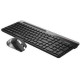 A4Tech Fstyler FB2535CS Smoky Grey