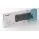 A4Tech Fstyler FB2535CS Smoky Grey