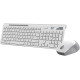 Genius SlimStar 8230 White (31340015423)