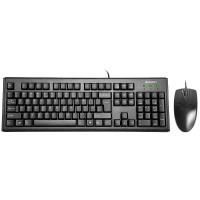 A4Tech KM-72620D