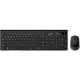 Genius SlimStar 8230 Black (31340015424)