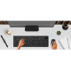 Genius SlimStar 8230 Black (31340015424)