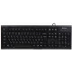 A4Tech KR-8372 Black