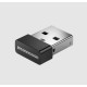 3Dconnexion SpaceMouse Wireless Kit 2 (3DX-700084, 3DX-700108)