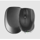 3Dconnexion SpaceMouse Wireless Kit 2 (3DX-700084, 3DX-700108)