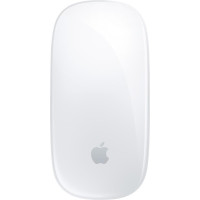 Apple Magic Mouse USB-C White Multi-Touch Surface (MXK53)