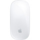 Apple Magic Mouse USB-C White Multi-Touch Surface (MXK53)