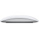 Apple Magic Mouse USB-C White Multi-Touch Surface (MXK53)
