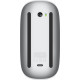 Apple Magic Mouse USB-C White Multi-Touch Surface (MXK53)