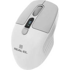 REAL-EL RM-480W (EL123200050)
