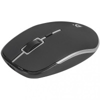 Defender Hit MB-775 Black (52775)