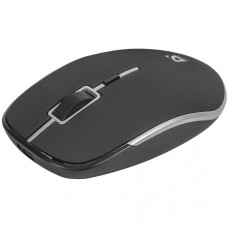 Defender Hit MB-775 Black (52775)