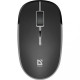 Defender Hit MB-775 Black (52775)