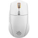 SteelSeries Rival 3 Gen 2 Wireless White