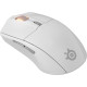 SteelSeries Rival 3 Gen 2 Wireless White