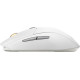 SteelSeries Rival 3 Gen 2 Wireless White