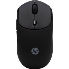 HP 400 Quiet Black (AZ7B2AA)