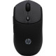 HP 400 Quiet Black (AZ7B2AA)