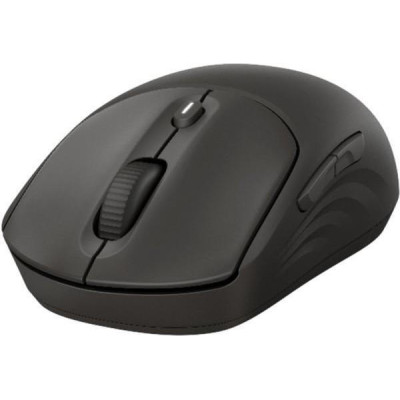 HP 400 Quiet Black (AZ7B2AA)