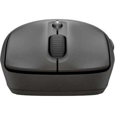 HP 400 Quiet Black (AZ7B2AA)