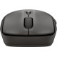 HP 400 Quiet Black (AZ7B2AA)