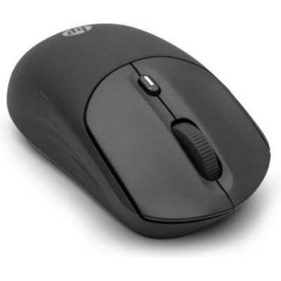 HP 400 Quiet Black (AZ7B2AA)