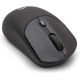 HP 400 Quiet Black (AZ7B2AA)