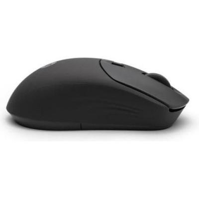 HP 400 Quiet Black (AZ7B2AA)