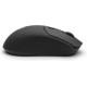 HP 400 Quiet Black (AZ7B2AA)
