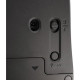 HP 400 Quiet Black (AZ7B2AA)