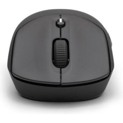 HP 400 Quiet Black (AZ7B2AA)