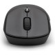 HP 400 Quiet Black (AZ7B2AA)