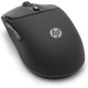 HP 400 Quiet Black (AZ7B2AA)