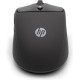 HP 400 Quiet Black (AZ7B2AA)