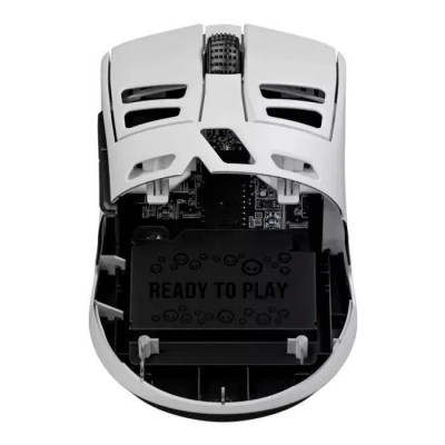 Lorgar MSE90W White (LRG-MSE90W-WH)