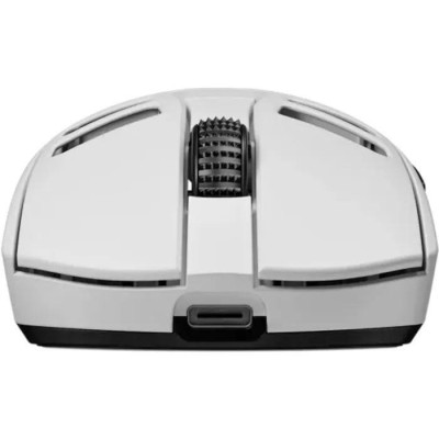 Lorgar MSE90W White (LRG-MSE90W-WH)