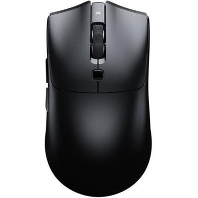 RAWM SA-MH01 Black