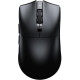 RAWM SA-MH01 Black